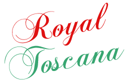 Royal Toscana
