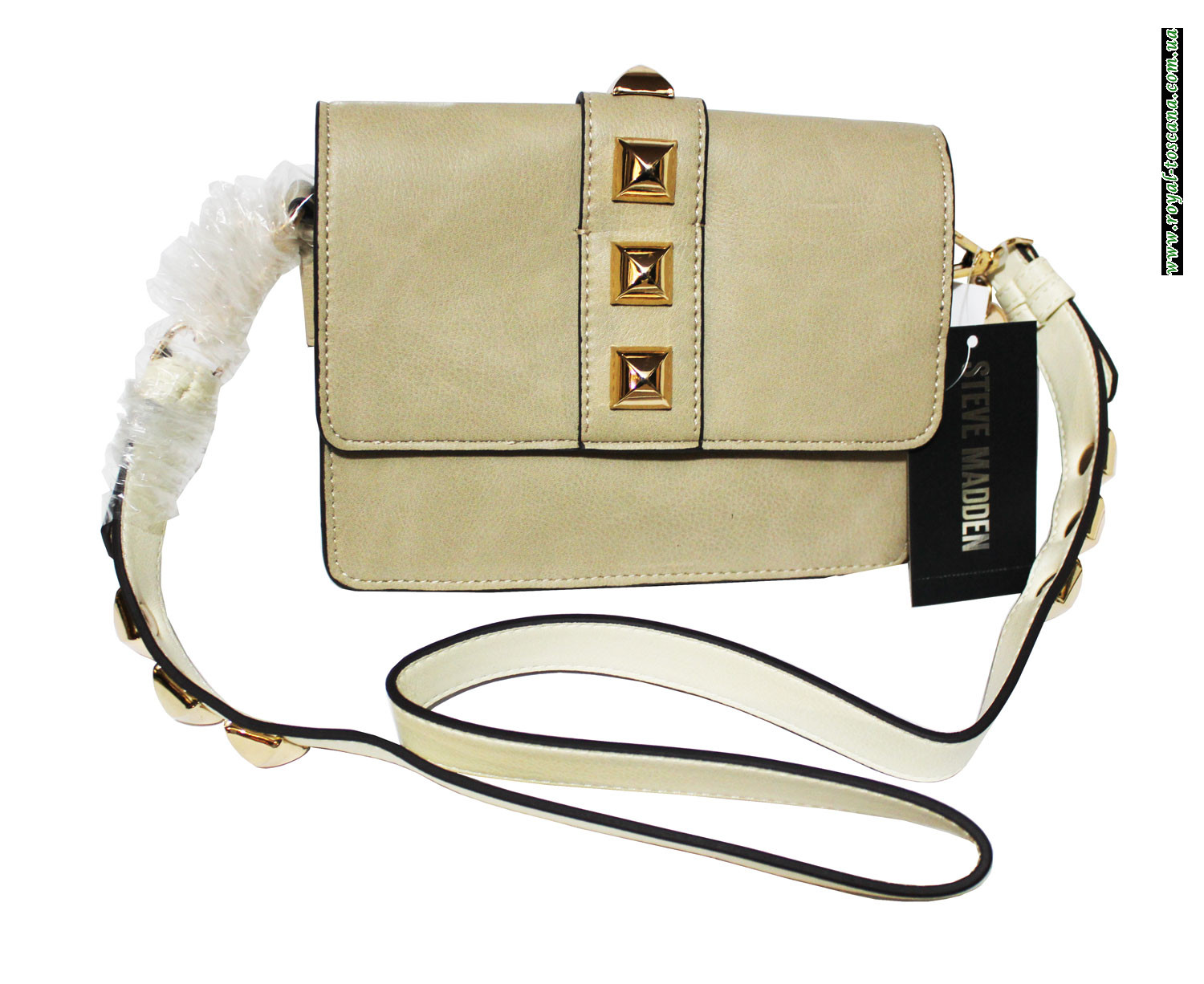 Сумка женская Steve Madden