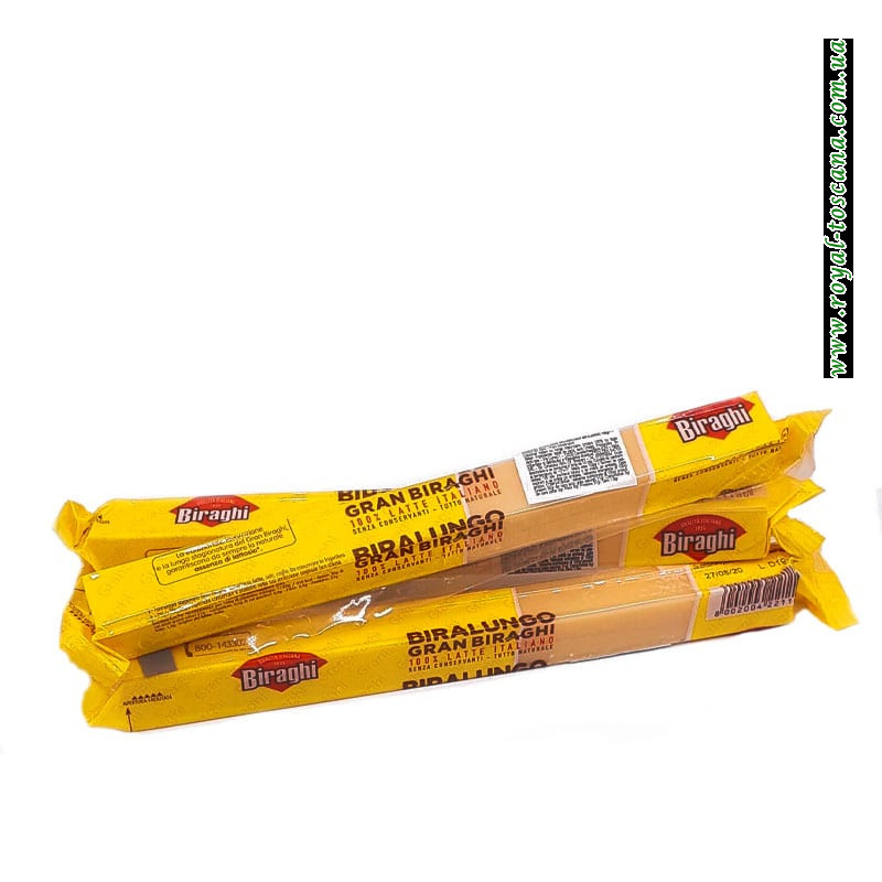 Сыр Gran Biraghi Biralungo