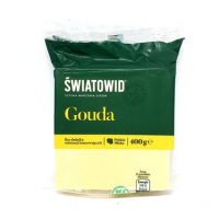 Сыр твердый  Gouda (Гауда)