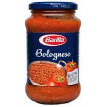 Соус-болоньез Bolognese Barilla