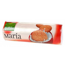 Печенье Gullon Maria 