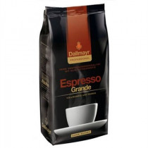 Кофе Dallmayr Espresso Grande в зернах