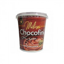 Шоколадная паста Чокофини какао Chocofini 