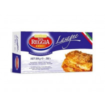  Лазанья Reggia Lasagne