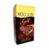 Кофе Кофе молотый Mocca Fix Gold 