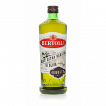 Оливковое масло Bertolli robusto