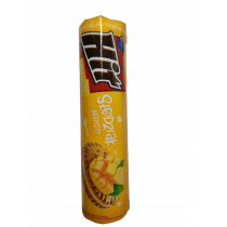 Печенье Hit mango