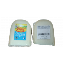 Сыр козий Frico formaggio cabra