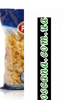 Макаронні вироби PASTA RICCO