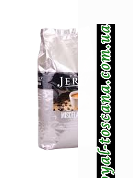 Кофе Don Jerez Miscela bar