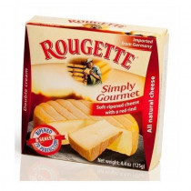Сыр Ружетт  Rougette  