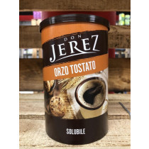 Ячменный кофе Don Jerez orzo 