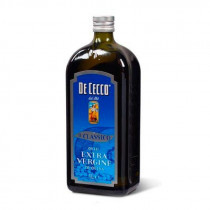 Оливковое масло De Cecco