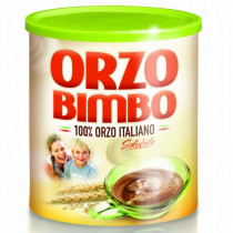 Кофе Ячменный Orzo Bimbo