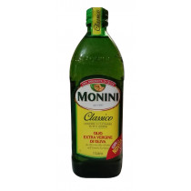 Оливковое масло Monini Classico
