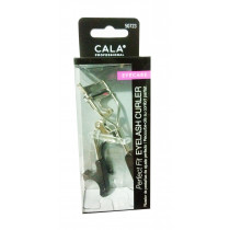 Щипцы для завивки  ресниц Cala Perfect Fit Eyelash Curler