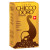 Кава в зернах Caffè Chicco d'oro Tradition 1кг, 